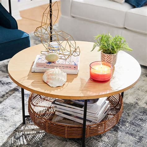 Best Small-Space Furniture From Pier 1 | POPSUGAR Home