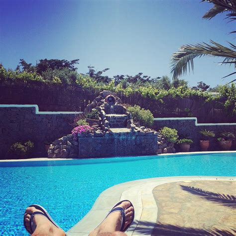 MYKONIAN IROS (Kalo Livadi) - Hotel Reviews & Photos - Tripadvisor