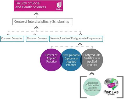 Reflections on the Use of Iterative, Agile and Collaborative Approaches ...