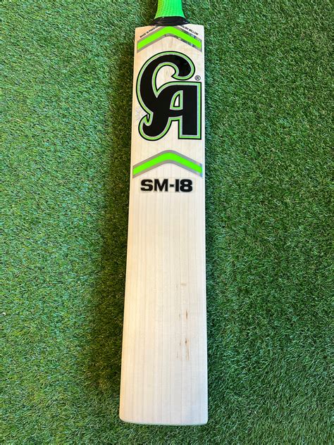 CA Cricket Bats – DKP Cricket