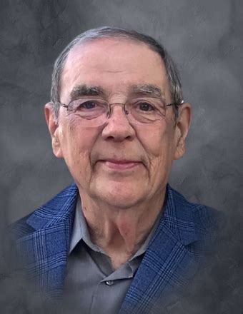 Knell Mortuary | Carthage, MO Funeral Home & Cremation