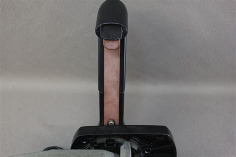 Image result for Quicksilver Control Box Repair