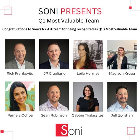 Dream team. Cheers to us! | Madison Krupa