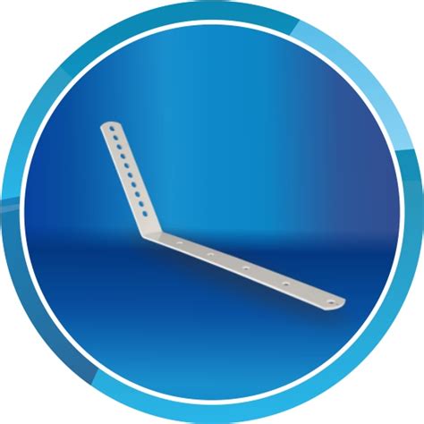 Kelachandra - Start making wise water choices today!