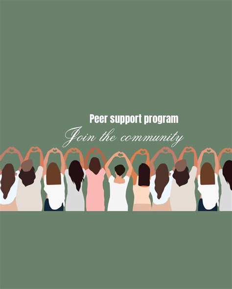 Your Diagnosis Does Not Define You: A Safe Space for Cancer Patients ...