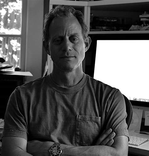 THE CURSE OF CLEOPATRA 2023 ANCIENT EGYPTIAN QUEEN OF THE NILE TREASURE ...