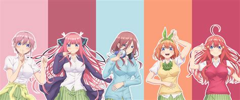 Image result for Python Colors Calorama