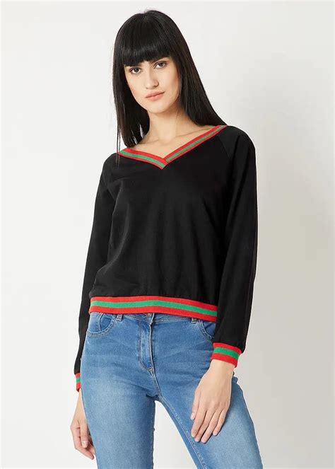 Buy Light & Stylish Cardigans & Sweaters Online | LBB