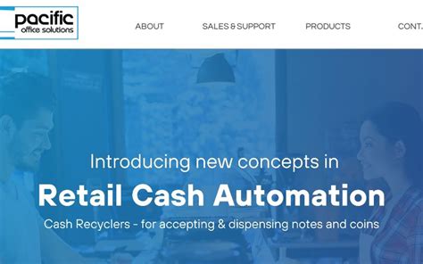SmartSource Scanner 的图像结果