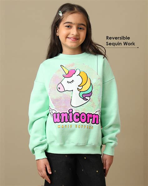 Sweatshirts – Kidsville