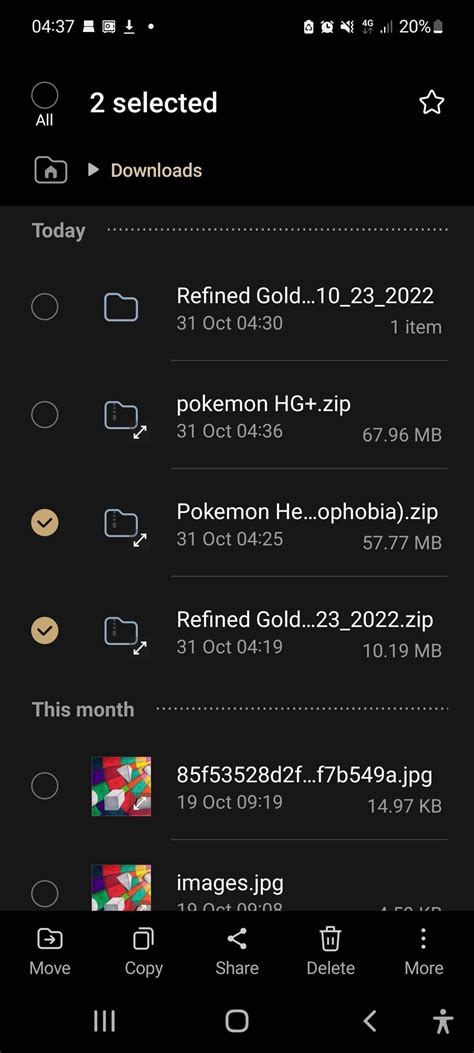 is romsgames.net safe? : r/Roms
