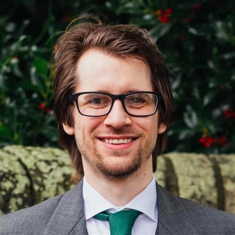 Developer UK 的图像结果