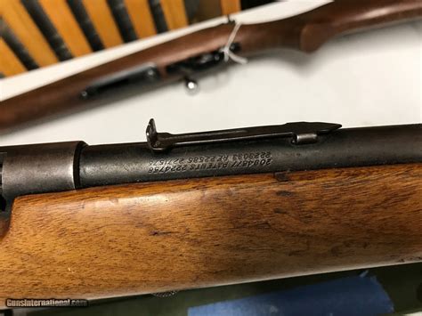 Image result for Springfield Model 87A Schematic