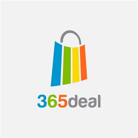 Custom Logo Design 的图像结果