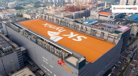 US-Iran War: Samsung-SK Hynix के 200 अरब डॉलर स्वाहा!