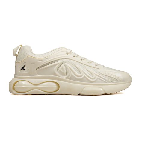 Ultimate 2281 Sneakers For Men's Shop Men's Shoes | Tracer Shoes ...