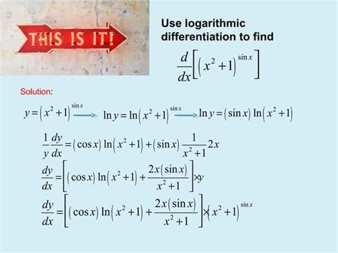 Second Derivative Exponential Function 的图像结果