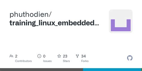 Embedded Linux Drivers Tutorials 的图像结果