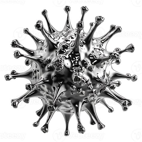 Image result for Computer Virus Transparent Background