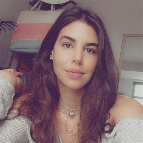 Leilani Rose's Instagram, Twitter & Facebook on IDCrawl