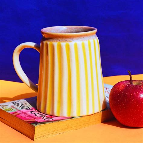 The Yugo - Explore sustainable products for everyday use