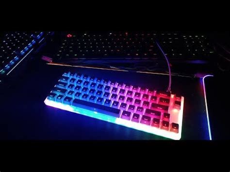Image result for Brightest RGB Keyboard