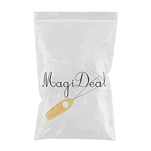 The Style Sutra Keycap Puller Removal Tool Expert Key Pulling for ...