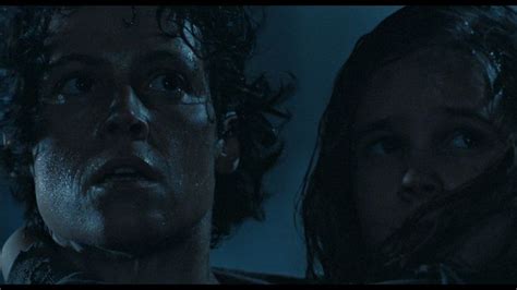 Alien 2 的图像结果