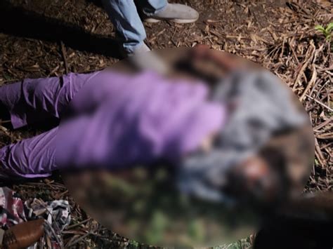 Vadodara Youth Murder Mystery Solved; Lover Arrested in Computer Wire ...