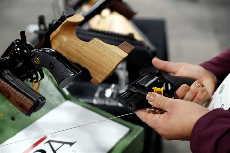 Gun Control 的图像结果