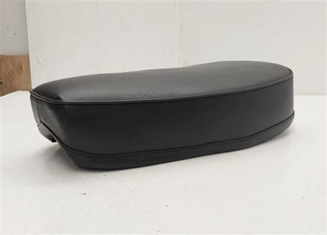 BSA Seats | BRITISH Only Austria Fahrzeughandel GmbH