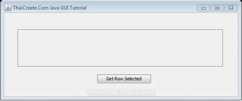 Image result for Check Box GUI Java