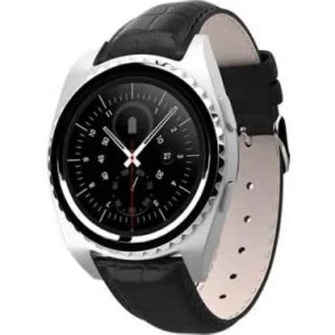 Noise Loop Lite - Price in India, Specifications & Features | Smartwatches