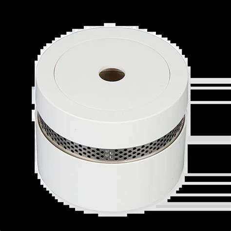 Company Overview - Ningbo Sentek Electronics Co., Ltd.