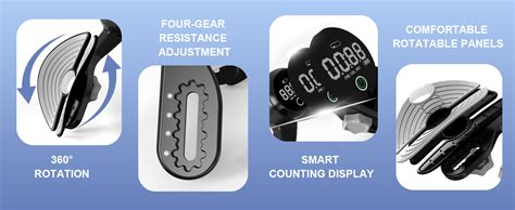 Inner Thigh Exercise Machine 的图像结果