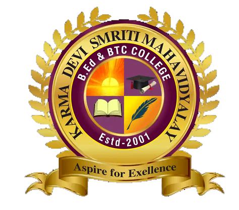 Home - Karma Devi Group