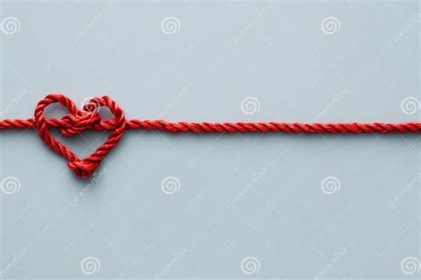 Image result for Loopty Loop Heart Line