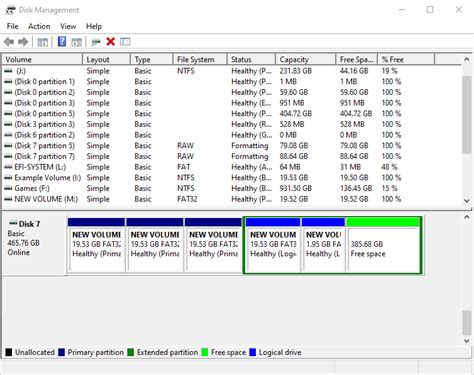 Image result for How to Create a MBR Partition