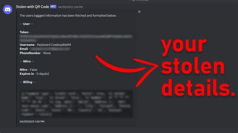 Discord Hack Tool PC 的图像结果