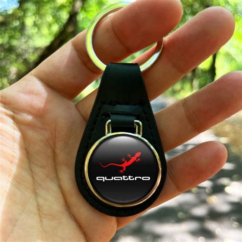 Image result for Audi Key FOB High Resolution Image