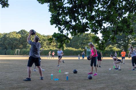 Image result for Compass Exercise