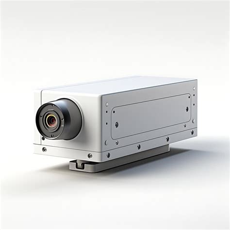 Image result for Video Camera Box