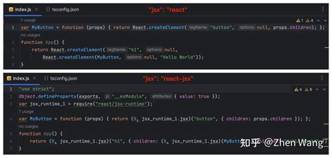 Xsjs Tutorial 的图像结果