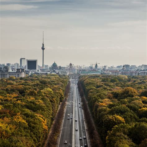 Intelligent Transportation System (ITS) | Smart Highways and Railways ...