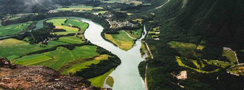 Image result for Parallel Data Processing