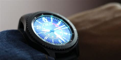 10 Ways to Improve Your Smartwatch's Battery Life
