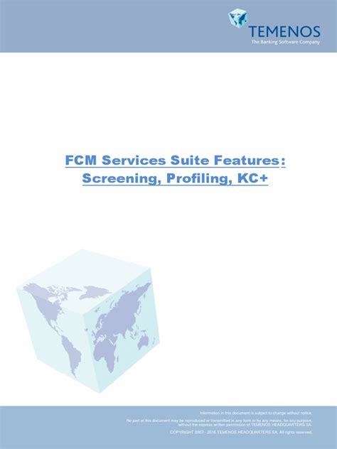 Open FCM File 的图像结果