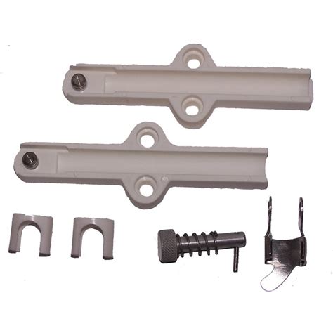 Image result for Package A C Control Connection