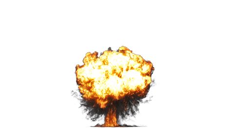 Image result for Bomb Exploding GIF