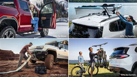 Image result for GMC Adaptive Ride Control